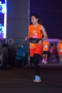 BIB: 26570
                            <button type="button" onclick="openModal(21354023)" class="btn btn-primary btn-sm float-right btn-popup" data-toggle="modal" data-target=".modal-high-quality">
                        <i class="fas fa-shopping-cart"></i> Add to Cart
                    </button>
                                            <button type="button" onclick="isThisMe(21354023, true)" class="btn btn-success btn-sm float-right btn-popup btn-isme hidden" data-toggle="tooltip" data-placement="bottom" title="นี่คือรูปของคุณใช่ไหม คลิกที่นี่เพื่อเอาเข้าอัลบั้ม">
                        <i class="fas fa-plus"></i> Add to album
                    </button>
                    <button type="button" onclick="isThisMe(21354023, false)" class="btn btn-warning btn-sm float-right btn-popup btn-isnotme hidden">
                        <i class="fas fa-ban"></i> Remove from album
                    </button>